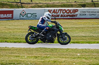 brands-hatch-photographs;brands-no-limits-trackday;cadwell-trackday-photographs;enduro-digital-images;event-digital-images;eventdigitalimages;no-limits-trackdays;peter-wileman-photography;racing-digital-images;snetterton;snetterton-no-limits-trackday;snetterton-photographs;snetterton-trackday-photographs;trackday-digital-images;trackday-photos